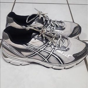 asics 1160